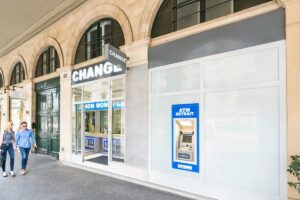 travel money -- ChangeGroup 56% Off Travel Money Discount Code