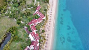 last minute summer -- Club Med 15% Off Last Minute Summer Discount Code