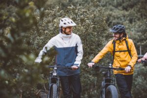last chance clearance -- Decathlon 88% Off Last Chance Clearance Discount Code