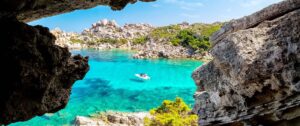 sardinia escapade -- Corsica Ferries 30% Off Sardinia Escapade Discount Code