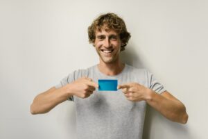 card -- Decathlon 10% Off Blue Light Card Discount Code