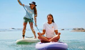 unidays -- Decathlon 10% Off Student Unidays Discount Code