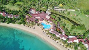 Club Med -- Club Med 10% Discount Code