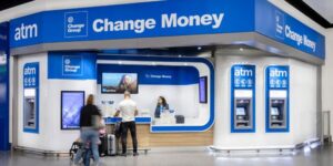 currency commission -- ChangeGroup 0% Off Currency Commission Discount Code
