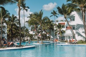 Club Med -- Club Med 6% Discount Code