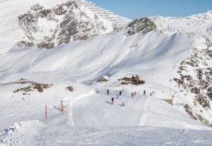 winter -- Club Med £600 Off Winter Discount Code