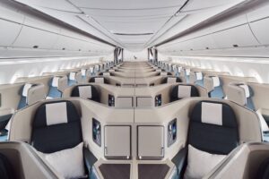 error fares flights -- Destinia 70% Off Error Fares Flights Discount Code