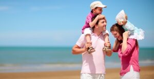travel insurance -- Coverwise 20% Off Travel Insurance Discount Code