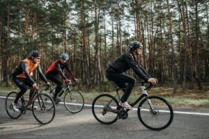 cycle -- Eversure Insurance 15% Off Cycle Discount Code