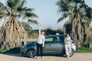 car hire excess -- Eversure Insurance 12% Off Car Hire Excess Discount Code
