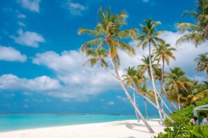 maldives -- Etihad Holidays 55% Off Maldives Discount Code