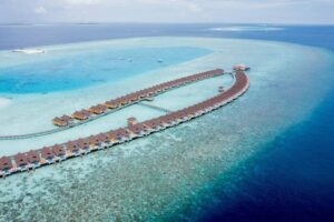over -- Etihad Holidays 4% Off Over Discount Code