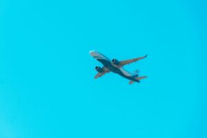 flights -- Destinia 5% Off Flights Discount Code