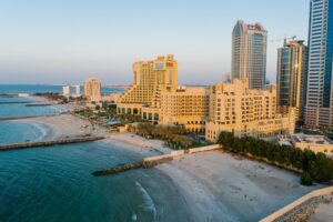 hotels -- Destinia 7% Off Hotels Discount Code