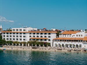 hotel rewards -- Destinia Hotel Rewards Discount Code