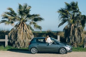 car hire excess -- Coverwise £2.95 Off Car Hire Excess Discount Code