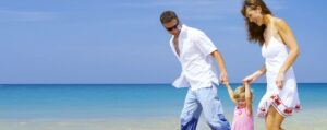 annual multi trip -- Coverwise £10.95 Off Annual Multi Trip Discount Code