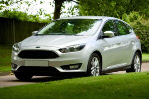 Forces Car Hire -- Forces Car Hire 15% Discount Code