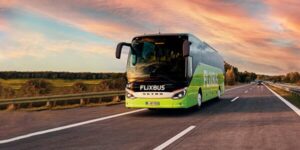 book early tickets -- Flixbus Book Early Tickets Discount Code