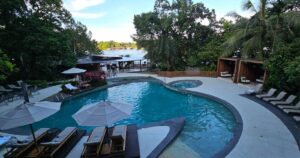 tortuguero packages -- Grupo Pachira 7% Off Tortuguero Packages Discount Code