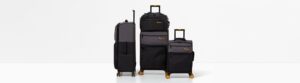 sets -- IT Luggage 20% Off Sets Discount Code
