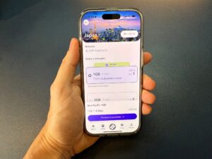 esim -- Jetpac 15% Off eSIM Discount Code
