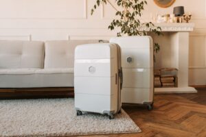 argos -- IT Luggage 50% Off Argos Discount Code