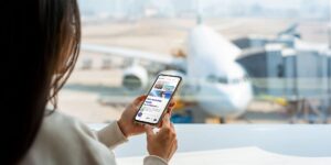 esim roaming -- Jetpac 70% Off eSIM Roaming Discount Code