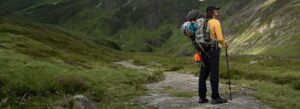 Lifeventure -- Lifeventure 78% Discount Code