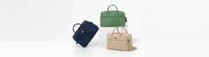 travel bags accessories -- IT Luggage 30% Off Travel Bags Accessories Discount Code