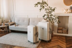 build own bundle -- IT Luggage 25% Off Build Own Bundle Discount Code