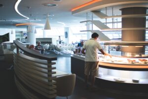 airport -- Lounge Pass 30% Off Airport Discount Code