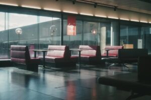 Lounge Pass -- Lounge Pass 25% Off NHS Military Discount Code