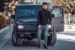 worldwide car hire -- VIP Cars 70% Off Worldwide Car Hire Discount Code