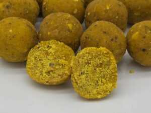 carp bait -- Reebic 30% Off Carp Bait Discount Code