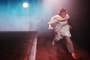darkling bush -- Theatre Tickets Direct 70% Off Darkling Bush Discount Code