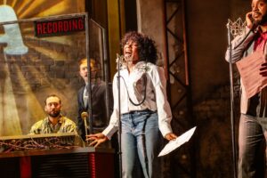 im woman -- Theatre Tickets Direct 65% Off Im Woman Discount Code