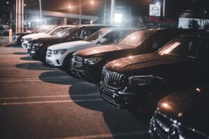 VIP Cars -- VIP Cars 50% Discount Code