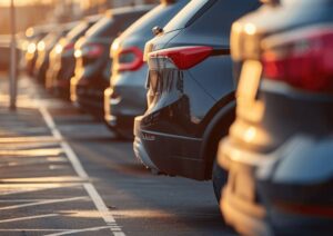 monthly parking -- JustPark 43% Off Monthly Parking Discount Code