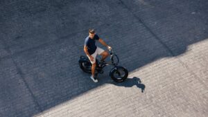 cycle work -- Pedal Go 42% Off Cycle Work Discount Code