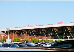 airport parking -- JustPark 70% Off Airport Parking Discount Code