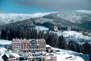 ski club hotel -- Skiworld 10% Off Ski Club Hotel Discount Code