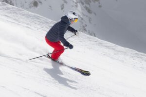ski holiday -- Skiworld 4% Off Ski Holiday Discount Code