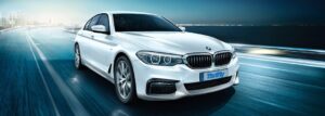 flexifleet second vehicle -- Thrifty 5% Off Flexifleet Second Vehicle Discount Code
