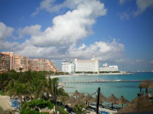 hotel -- Expedia 9% Off Hotel Discount Code