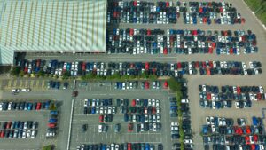 heathrow birmingham parking -- Book FHR 18% Off Heathrow Birmingham Parking Discount Code