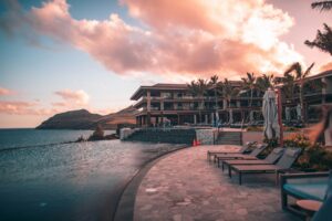 hotels last minute -- Expedia 10% Off Hotels Last Minute Discount Code