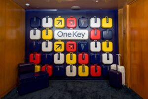 one -- Expedia 10% Off One Key Discount Code
