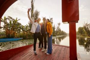 onekeycash rewards -- Expedia 1% Off Onekeycash Rewards Discount Code