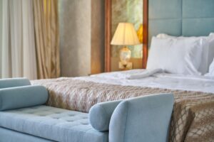 hotel -- Hotels.com 8% Off Hotel Discount Code